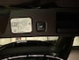 Ford Kuga 2.5 PHEV ST-Line X PANO/NAVI/H-UP/B&O/CAM/ECC/PDC/CRUISE///
