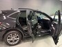 Ford Kuga 2.5 PHEV ST-Line X PANO/NAVI/H-UP/B&O/CAM/ECC/PDC/CRUISE///