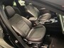Ford Kuga 2.5 PHEV ST-Line X PANO/NAVI/H-UP/B&O/CAM/ECC/PDC/CRUISE///