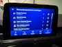 Ford Kuga 2.5 PHEV ST-Line X PANO/NAVI/H-UP/B&O/CAM/ECC/PDC/CRUISE///