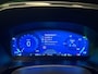 Ford Kuga 2.5 PHEV ST-Line X PANO/NAVI/H-UP/B&O/CAM/ECC/PDC/CRUISE///