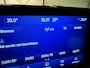 Ford Kuga 2.5 PHEV ST-Line X PANO/NAVI/H-UP/B&O/CAM/ECC/PDC/CRUISE///