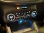 Ford Kuga 2.5 PHEV ST-Line X PANO/NAVI/H-UP/B&O/CAM/ECC/PDC/CRUISE///