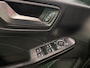 Ford Kuga 2.5 PHEV ST-Line X PANO/NAVI/H-UP/B&O/CAM/ECC/PDC/CRUISE///