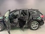 Ford Kuga 2.5 PHEV ST-Line X PANO/NAVI/H-UP/B&O/CAM/ECC/PDC/CRUISE///