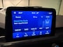 Ford Kuga 2.5 PHEV ST-Line X PANO/NAVI/H-UP/B&O/CAM/ECC/PDC/CRUISE///