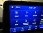 Ford Kuga 2.5 PHEV ST-Line X PANO/NAVI/H-UP/B&O/CAM/ECC/PDC/CRUISE///