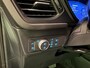 Ford Kuga 2.5 PHEV ST-Line X PANO/NAVI/H-UP/B&O/CAM/ECC/PDC/CRUISE///
