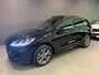 Ford Kuga 2.5 PHEV ST-Line X PANO/NAVI/H-UP/B&O/CAM/ECC/PDC/CRUISE///