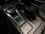 Ford Kuga 2.5 PHEV ST-Line X PANO/NAVI/H-UP/B&O/CAM/ECC/PDC/CRUISE///