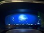 Ford Kuga 2.5 PHEV ST-Line X PANO/NAVI/H-UP/B&O/CAM/ECC/PDC/CRUISE///