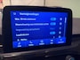Ford Kuga 2.5 PHEV ST-Line X PANO/NAVI/H-UP/B&O/CAM/ECC/PDC/CRUISE///