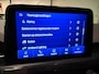 Ford Kuga 2.5 PHEV ST-Line X PANO/NAVI/H-UP/B&O/CAM/ECC/PDC/CRUISE///