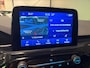 Ford Kuga 2.5 PHEV ST-Line X PANO/NAVI/H-UP/B&O/CAM/ECC/PDC/CRUISE///