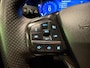 Ford Kuga 2.5 PHEV ST-Line X PANO/NAVI/H-UP/B&O/CAM/ECC/PDC/CRUISE///