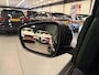 Ford Kuga 2.5 PHEV ST-Line X PANO/NAVI/H-UP/B&O/CAM/ECC/PDC/CRUISE///