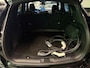Ford Kuga 2.5 PHEV ST-Line X PANO/NAVI/H-UP/B&O/CAM/ECC/PDC/CRUISE///