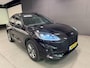 Ford Kuga 2.5 PHEV ST-Line X PANO/NAVI/H-UP/B&O/CAM/ECC/PDC/CRUISE///