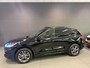 Ford Kuga 2.5 PHEV ST-Line X PANO/NAVI/H-UP/B&O/CAM/ECC/PDC/CRUISE///
