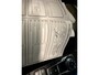 Ford Kuga 2.5 PHEV ST-Line X PANO/NAVI/H-UP/B&O/CAM/ECC/PDC/CRUISE///