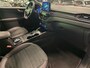 Ford Kuga 2.5 PHEV ST-Line X PANO/NAVI/H-UP/B&O/CAM/ECC/PDC/CRUISE///
