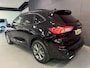 Ford Kuga 2.5 PHEV ST-Line X PANO/NAVI/H-UP/B&O/CAM/ECC/PDC/CRUISE///