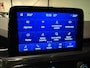 Ford Kuga 2.5 PHEV ST-Line X PANO/NAVI/H-UP/B&O/CAM/ECC/PDC/CRUISE///