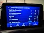 Ford Kuga 2.5 PHEV ST-Line X PANO/NAVI/H-UP/B&O/CAM/ECC/PDC/CRUISE///