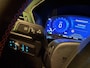 Ford Kuga 2.5 PHEV ST-Line X PANO/NAVI/H-UP/B&O/CAM/ECC/PDC/CRUISE///