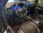 Ford Kuga 2.5 PHEV ST-Line X PANO/NAVI/H-UP/B&O/CAM/ECC/PDC/CRUISE///