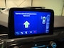 Ford Kuga 2.5 PHEV ST-Line X PANO/NAVI/H-UP/B&O/CAM/ECC/PDC/CRUISE///