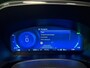 Ford Kuga 2.5 PHEV ST-Line X PANO/NAVI/H-UP/B&O/CAM/ECC/PDC/CRUISE///