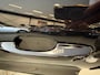 Ford Kuga 2.5 PHEV ST-Line X PANO/NAVI/H-UP/B&O/CAM/ECC/PDC/CRUISE///