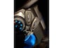 Ford Kuga 2.5 PHEV ST-Line X PANO/NAVI/H-UP/B&O/CAM/ECC/PDC/CRUISE///