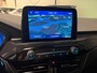 Ford Kuga 2.5 PHEV ST-Line X PANO/NAVI/H-UP/B&O/CAM/ECC/PDC/CRUISE///