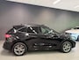 Ford Kuga 2.5 PHEV ST-Line X PANO/NAVI/H-UP/B&O/CAM/ECC/PDC/CRUISE///