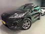 Ford Kuga 2.5 PHEV ST-Line X PANO/NAVI/H-UP/B&O/CAM/ECC/PDC/CRUISE///