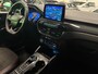 Ford Kuga 2.5 PHEV ST-Line X PANO/NAVI/H-UP/B&O/CAM/ECC/PDC/CRUISE///