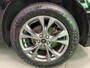 Ford Kuga 2.5 PHEV ST-Line X PANO/NAVI/H-UP/B&O/CAM/ECC/PDC/CRUISE///