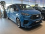 Ford E-Transit Cust. 320 L2H1 MS-RT 65 kWh DC | Elekt. Inklapbare Trekhaak | 286 PK | 19" LMV | Elekt. Verstelbare Bestuurdersstoel |