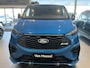 Ford E-Transit Cust. 320 L2H1 MS-RT 65 kWh DC | Elekt. Inklapbare Trekhaak | 286 PK | 19" LMV | Elekt. Verstelbare Bestuurdersstoel |