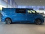 Ford E-Transit Cust. 320 L2H1 MS-RT 65 kWh DC | Elekt. Inklapbare Trekhaak | 286 PK | 19" LMV | Elekt. Verstelbare Bestuurdersstoel |