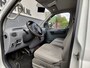 Maxus EV 80 Electric Maxus GERESERVEERD Meubelbak Elektrische laadklep Airco Camera Zijdeur Dealeronderhouden Emisie vrij 100% Elektrisch