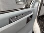 Maxus EV 80 Electric Maxus GERESERVEERD Meubelbak Elektrische laadklep Airco Camera Zijdeur Dealeronderhouden Emisie vrij 100% Elektrisch