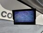 Maxus EV 80 Electric Maxus GERESERVEERD Meubelbak Elektrische laadklep Airco Camera Zijdeur Dealeronderhouden Emisie vrij 100% Elektrisch
