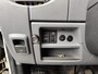 Maxus EV 80 Electric Maxus GERESERVEERD Meubelbak Elektrische laadklep Airco Camera Zijdeur Dealeronderhouden Emisie vrij 100% Elektrisch