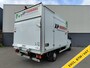 Maxus EV 80 Electric Maxus GERESERVEERD Meubelbak Elektrische laadklep Airco Camera Zijdeur Dealeronderhouden Emisie vrij 100% Elektrisch