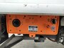 Maxus EV 80 Electric Maxus GERESERVEERD Meubelbak Elektrische laadklep Airco Camera Zijdeur Dealeronderhouden Emisie vrij 100% Elektrisch