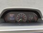 Maxus EV 80 Electric Maxus GERESERVEERD Meubelbak Elektrische laadklep Airco Camera Zijdeur Dealeronderhouden Emisie vrij 100% Elektrisch
