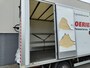 Maxus EV 80 Electric Maxus GERESERVEERD Meubelbak Elektrische laadklep Airco Camera Zijdeur Dealeronderhouden Emisie vrij 100% Elektrisch